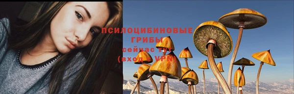 гашиш Алексеевка